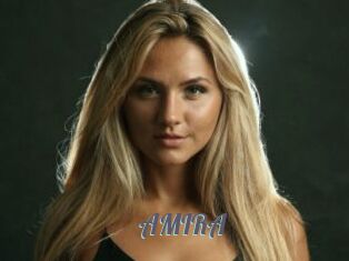 AMIRA