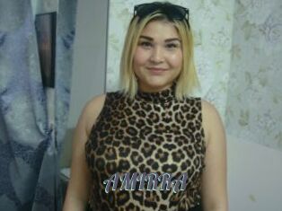 AMIRRA_
