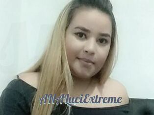 ANALuciExtreme