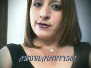 ANDREADIRTY584