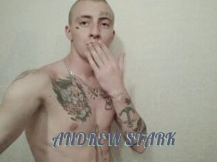 ANDREW_STARK