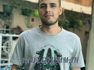 ANDY_COLEMMAN