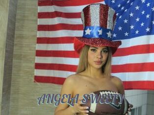 ANGELA_SWEETY