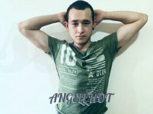ANGELL_HOT