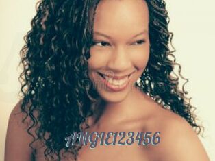 ANGIE123456