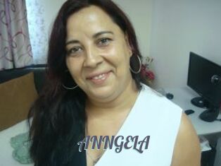 ANNGELA_