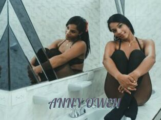 ANNY_OWEN