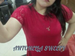 ANTONELLA_SWEETY