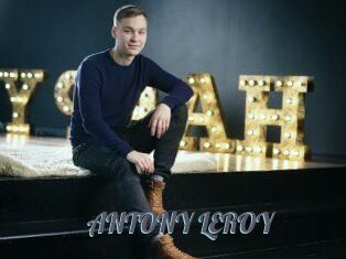 ANTONY_LEROY