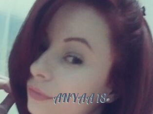 ANYAA_18