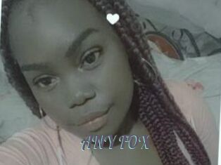ANY_FOX