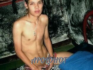 APOLOHOT