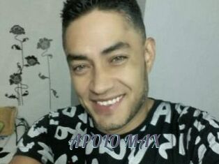 APOLO_MAX