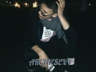 ARCHIE_SEXY