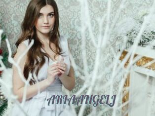 ARIAANGELJ