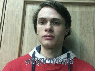 ARLEN_TOBIAS