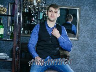 ARMANI_HOT