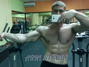 ARNI_STRONG
