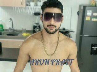 ARON_PRATT