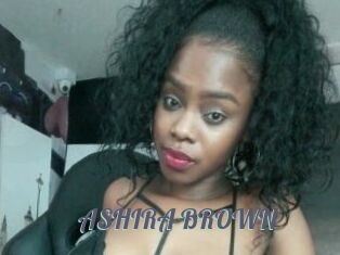 ASHIRA_BROWN