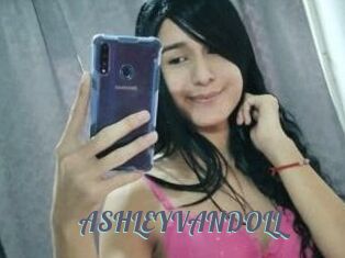 ASHLEYVANDOLL