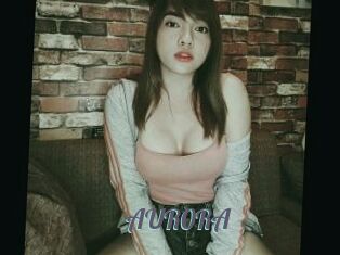 AUR0RA