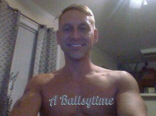 A_Ballsytime