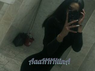 AaaHHHtinA
