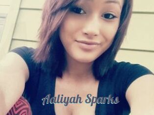 Aaliyah_Sparks