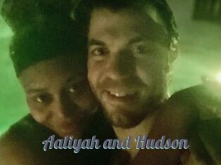 Aaliyah_and_Hudson