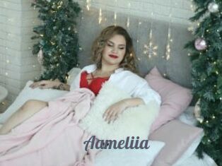 Aameliia