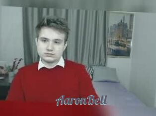 Aaron_Bell