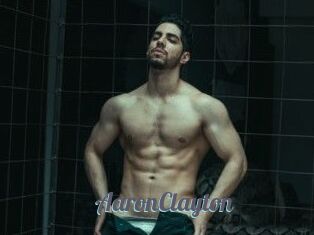 AaronClayton