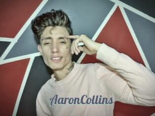 AaronCollins Sexe Videos Gratuites