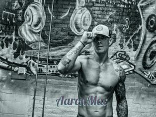 Aaron_Mac