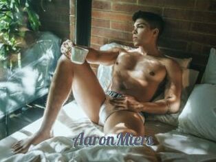 AaronMiers
