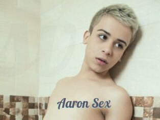 Aaron_Sex