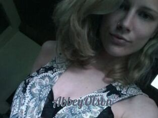 Abbey_Olson