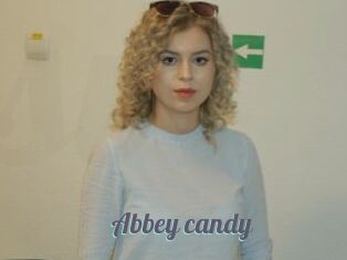 Abbey_candy