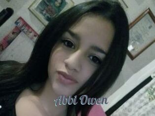 Abbi_Owen