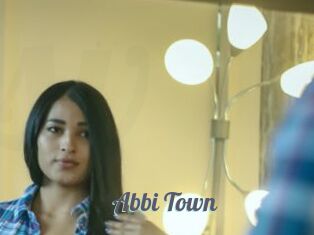 Abbi_Town