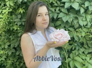 AbbieVoss