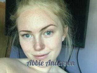 Abbie_Anderson