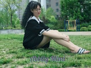Abbily_Mimi