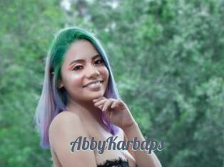 AbbyKarbaps