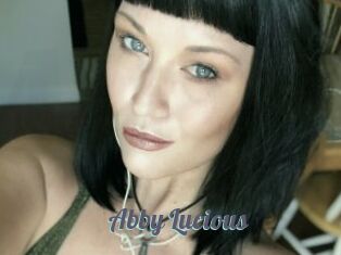 Abby_Lucious