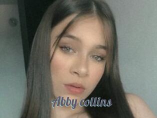 Abby_collins