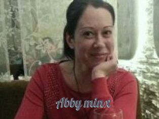 Abby_minx