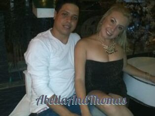 AbellaAndThomas