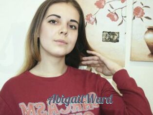 AbigailWard